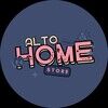 altohome
